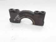 Andere innere Motorteile NISSAN MURANO I (Z50) 3.5 4x4