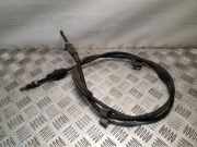 Handbremskabel VOLVO S80 I (TS, XY) 2.4 D5 9434192