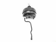 Unterdruck-Bremskraftverstärker MERCEDES-BENZ E Cabrio (A207) E 400 (207.465) 03.7747-8904.4 0261230261