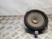 Türlautsprecher vorne rechts HYUNDAI TUCSON (JM) 2.7 4WD 963302E000
