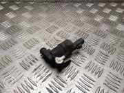 Wischwassertankmotor RENAULT ESPACE IV (JK0/1_) 2.0 dCi (JK01, JK02, JK1J, JK1K) 9641553880 9641553980