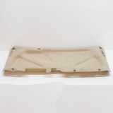 Heckklappenverkleidung MERCEDES-BENZ SL (R129) 500 (129.067) 1296901241 A1296901241