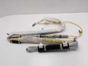 Dach SRS rechts HYUNDAI i40 (VF) 1.7 CRDi 85020-3Z000