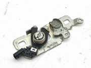 Motorhaubenschloss PEUGEOT 2008 II 1.2 PureTech 130 9822726780