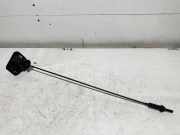 Fuel Tank Opening Cable PEUGEOT PARTNER Furgon (5) 1.9 D 151857