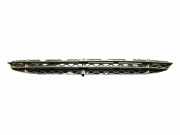 Gitter vorne unten MERCEDES-BENZ S (W220) S 320 CDI (220.026, 220.126) A2208851523