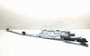 SRS Modul Dach links BMW X1 (E84) xDrive 20 d 34054715