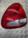 Rücklicht hinten rechts CHRYSLER VOYAGER / GRAND VOYAGER III (GS) 3.3 i 1928439340 4857600AF