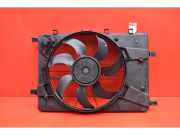 Elektrolüfter Opel Astra H Kasten () 13281777