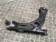 Querlenker vorne rechts gebogen AUDI A1 Sportback (GBA) 25 TFSI 2Q0407152D