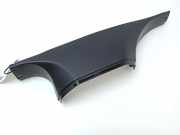 Rechte Seite B Säulenverkleidung MERCEDES-BENZ R (W251, V251) R 350 CGI 4-matic (251.057, 251.157) A2516900425