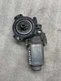 Heckscheibenheber hinten links HYUNDAI SANTA FÉ II (CM) 2.2 CRDi 400909