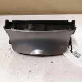 Aschenbecher MAZDA 6 Hatchback (GH) 2.2 MZR-CD GJ6A2011