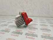 Blower Fan Relay VW GOLF IV (1J1) 1.9 TDI 1J0907521