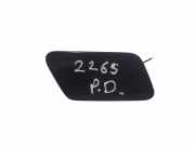 Blende Stoßstange Citroen C5 II Break (RE) 9681158480