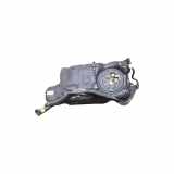 Tank Opel Mokka A / Mokka X (J13) 94550924
