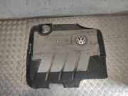 Motorabdeckung VW TIGUAN (5N_) 2.0 TDI 03L103925AJ