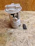 Kraftstofftankpumpe NISSAN JUKE (F15) 1.6 170409U01C