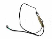 Kabelbaum Suzuki Vitara (LY) 681928G