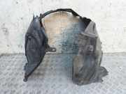 Innenkotflügel vorne links NISSAN JUKE (F15) 1.6 63843BA60A 63843BA65A