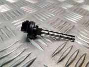 Temperatursensor MERCEDES-BENZ S (W221) S 320 CDI (221.022, 221.122) 6929095