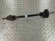 Antriebswelle links hinten Mercedes-Benz GLE Coupe (C292) 1713500583