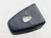 Andere Teile des Innenraums MERCEDES-BENZ B (W246, W242) B 180 CDI (246.200) A2468210036 A2468210536