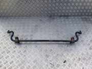 Stabilisator hinten Audi A5 Cabriolet (8F) 8K0511305M