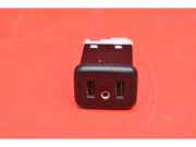 CD-Wechsler Opel Ampera (D1JOI) 13519224