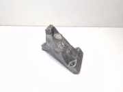 Motorhalter rechts AUDI Q7 (4M) 2020 SQ7 TDI Quattro 7L8199307B