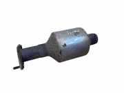 Katalysator FORD GRAND C-MAX (DXA/CB7, DXA/CEU) 1.5 TDCi 1611300350