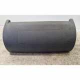 Armaturenbrett Airbag CITROËN JUMPY Furgon 2.0 i PB10328030