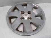 Radkappen HYUNDAI GETZ (TB) 1.5 CRDi 529601C400
