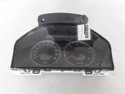 Kombiinstrument VOLVO XC70 II D5 AWD 31270899