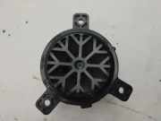 Lautsprecher im Armaturenbrett CITROËN C4 III (BA_, BB_, BC_) e-C4 (BCZKXC) 9833037880