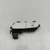 Schalter sitzheizung MERCEDES-BENZ GLC (X253, C253) 300D 4-matic A2059053218