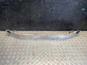 Stoßstangenbalken vorne