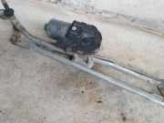 Scheibenwischermechanismus vorne AUDI Q5 (8R) 2.0 TDI quattro 8r1955119a