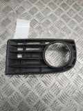 Blende Nebelscheinwerfer VW Golf V Variant (1KM) 1K0853666B