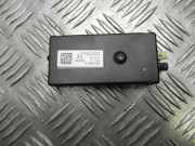 Antenne Dach BMW X3 (G01, F97) 9389613