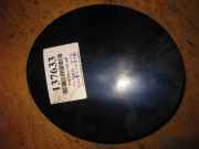 Tankklappe VW Sharan (7M)