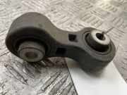 Stabilisator rechts hinten Audi A6 Avant (4G, C7)