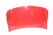 Motorhaube MERCEDES-BENZ B (W246, W242) B 180 CDI (246.200) 589