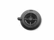 Lautsprecher im Armaturenbrett MERCEDES-BENZ VITO Furgon (W447) 119 CDI / BlueTEC (447.601, 447.603, 447.605) 90220017804