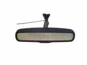 Innenspiegel Mazda 6 Kombi (GJ, GL) E11026654