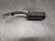 Kabelbaum Audi Q7 (4M)