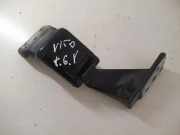 Heckklappescharnier links MERCEDES-BENZ VITO / MIXTO Furgon (W639) 111 CDI