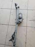 Scheibenwischermechanismus vorne BMW X5 (E70) 4.8 i xDrive 7200536