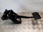 Bremspedal Jaguar XF (X250) 8X232450BC