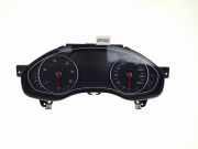 Tachometer Audi A6 (4F, C6) 4G8920932D